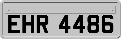 EHR4486