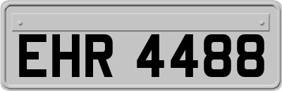 EHR4488