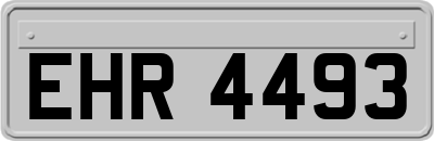 EHR4493