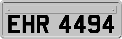 EHR4494