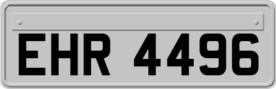 EHR4496