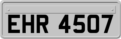 EHR4507