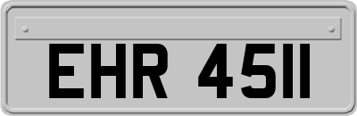 EHR4511