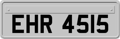 EHR4515