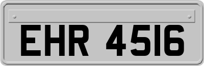EHR4516