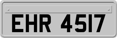 EHR4517