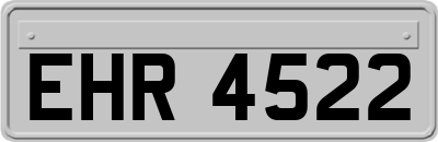 EHR4522