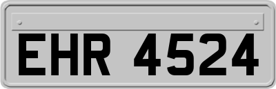 EHR4524