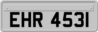 EHR4531