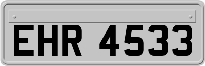 EHR4533