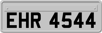 EHR4544