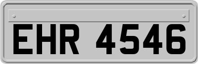 EHR4546