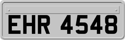 EHR4548