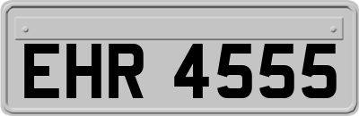 EHR4555