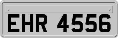 EHR4556