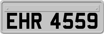 EHR4559