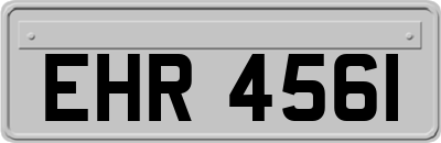 EHR4561