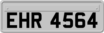 EHR4564