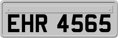 EHR4565