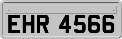 EHR4566