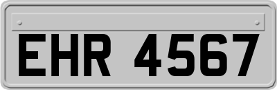 EHR4567