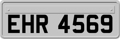 EHR4569