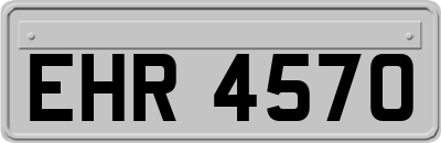 EHR4570