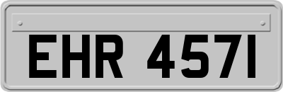 EHR4571