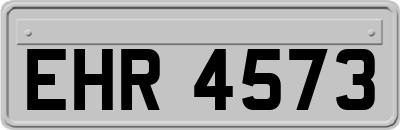 EHR4573