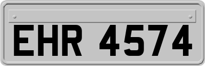EHR4574