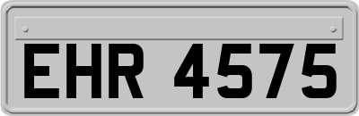 EHR4575