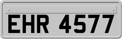 EHR4577