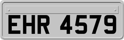 EHR4579