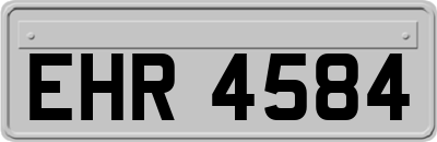 EHR4584
