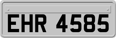 EHR4585