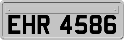 EHR4586