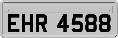 EHR4588