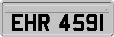 EHR4591