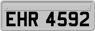EHR4592