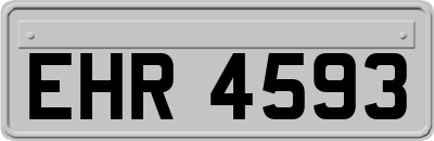 EHR4593