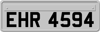 EHR4594