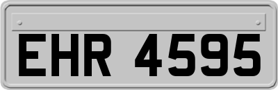 EHR4595