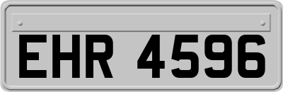 EHR4596