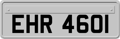 EHR4601