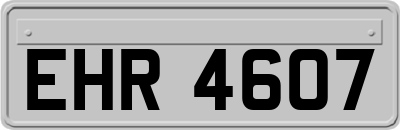 EHR4607