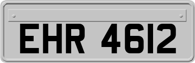 EHR4612