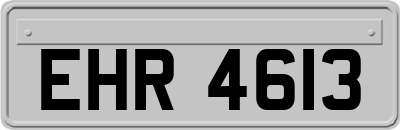 EHR4613