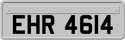 EHR4614