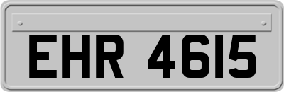 EHR4615
