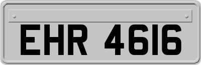 EHR4616